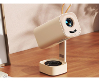 Yaber T1 Pro - 1524958 - zdjęcie 6